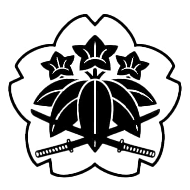 鎌倉居合道協会